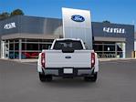 2025 Ford F-350 Crew Cab DRW 4x4 Pickup for sale #H7101 - photo 5