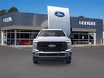 2025 Ford F-350 Crew Cab DRW 4x4 Pickup for sale #H7101 - photo 6