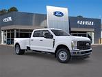 2025 Ford F-350 Crew Cab DRW 4x4 Pickup for sale #H7101 - photo 7