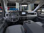 2025 Ford F-350 Crew Cab DRW 4x4 Pickup for sale #H7101 - photo 9