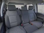 2025 Ford F-350 Crew Cab DRW 4x4 Pickup for sale #H7105 - photo 10