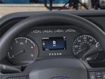 2025 Ford F-350 Crew Cab DRW 4x4 Pickup for sale #H7105 - photo 13