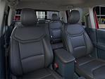 2025 Ford Maverick SuperCrew Cab AWD Pickup for sale #H7109 - photo 10