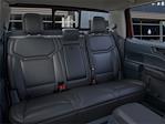 2025 Ford Maverick SuperCrew Cab AWD Pickup for sale #H7109 - photo 11