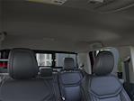 2025 Ford Maverick SuperCrew Cab AWD Pickup for sale #H7109 - photo 12