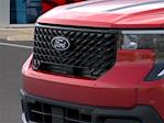 2025 Ford Maverick SuperCrew Cab AWD Pickup for sale #H7109 - photo 18
