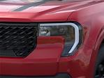 2025 Ford Maverick SuperCrew Cab AWD Pickup for sale #H7109 - photo 19