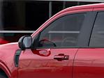 2025 Ford Maverick SuperCrew Cab AWD Pickup for sale #H7109 - photo 21