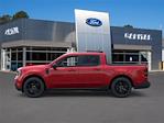 2025 Ford Maverick SuperCrew Cab AWD Pickup for sale #H7109 - photo 4