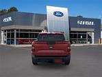 2025 Ford Maverick SuperCrew Cab AWD Pickup for sale #H7109 - photo 5