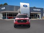 2025 Ford Maverick SuperCrew Cab AWD Pickup for sale #H7109 - photo 6