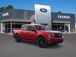 2025 Ford Maverick SuperCrew Cab AWD Pickup for sale #H7109 - photo 7