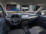 2025 Ford Maverick SuperCrew Cab AWD Pickup for sale #H7109 - photo 9