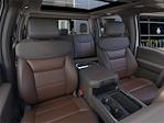2025 Ford F-250 Crew Cab 4x4 Pickup for sale #H7114 - photo 10