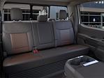 2025 Ford F-250 Crew Cab 4x4 Pickup for sale #H7114 - photo 11