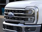 2025 Ford F-250 Crew Cab 4x4 Pickup for sale #H7114 - photo 17