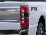 2025 Ford F-250 Crew Cab 4x4 Pickup for sale #H7114 - photo 21