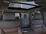 2025 Ford F-250 Crew Cab 4x4 Pickup for sale #H7114 - photo 22