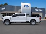 2025 Ford F-250 Crew Cab 4x4 Pickup for sale #H7114 - photo 4