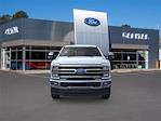 2025 Ford F-250 Crew Cab 4x4 Pickup for sale #H7114 - photo 6