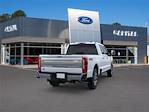 2025 Ford F-250 Crew Cab 4x4 Pickup for sale #H7114 - photo 8