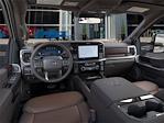 2025 Ford F-250 Crew Cab 4x4 Pickup for sale #H7114 - photo 9