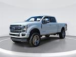 2022 Ford F-350 Crew Cab SRW 4WD Pickup for sale #H7114A - photo 1