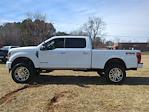 2022 Ford F-350 Crew Cab SRW 4WD Pickup for sale #H7114A - photo 10