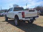 2022 Ford F-350 Crew Cab SRW 4WD Pickup for sale #H7114A - photo 11