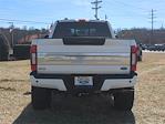 2022 Ford F-350 Crew Cab SRW 4WD Pickup for sale #H7114A - photo 12