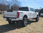 2022 Ford F-350 Crew Cab SRW 4WD Pickup for sale #H7114A - photo 13