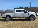 2022 Ford F-350 Crew Cab SRW 4WD Pickup for sale #H7114A - photo 14