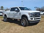 2022 Ford F-350 Crew Cab SRW 4WD Pickup for sale #H7114A - photo 15