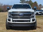 2022 Ford F-350 Crew Cab SRW 4WD Pickup for sale #H7114A - photo 16