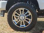 2022 Ford F-350 Crew Cab SRW 4WD Pickup for sale #H7114A - photo 17