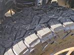 2022 Ford F-350 Crew Cab SRW 4WD Pickup for sale #H7114A - photo 18