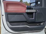 2022 Ford F-350 Crew Cab SRW 4WD Pickup for sale #H7114A - photo 19