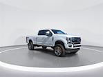 2022 Ford F-350 Crew Cab SRW 4WD Pickup for sale #H7114A - photo 3