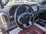 2022 Ford F-350 Crew Cab SRW 4WD Pickup for sale #H7114A - photo 20