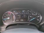 2022 Ford F-350 Crew Cab SRW 4WD Pickup for sale #H7114A - photo 22