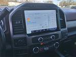 2022 Ford F-350 Crew Cab SRW 4WD Pickup for sale #H7114A - photo 24