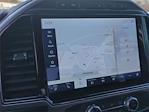2022 Ford F-350 Crew Cab SRW 4WD Pickup for sale #H7114A - photo 25