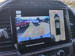 2022 Ford F-350 Crew Cab SRW 4WD Pickup for sale #H7114A - photo 26