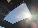 2022 Ford F-350 Crew Cab SRW 4WD Pickup for sale #H7114A - photo 28