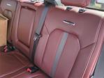 2022 Ford F-350 Crew Cab SRW 4WD Pickup for sale #H7114A - photo 29