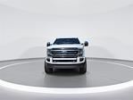 2022 Ford F-350 Crew Cab SRW 4WD Pickup for sale #H7114A - photo 4
