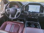 2022 Ford F-350 Crew Cab SRW 4WD Pickup for sale #H7114A - photo 30