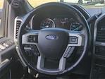 2022 Ford F-350 Crew Cab SRW 4WD Pickup for sale #H7114A - photo 31