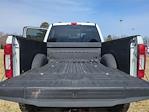 2022 Ford F-350 Crew Cab SRW 4WD Pickup for sale #H7114A - photo 32