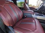 2022 Ford F-350 Crew Cab SRW 4WD Pickup for sale #H7114A - photo 34